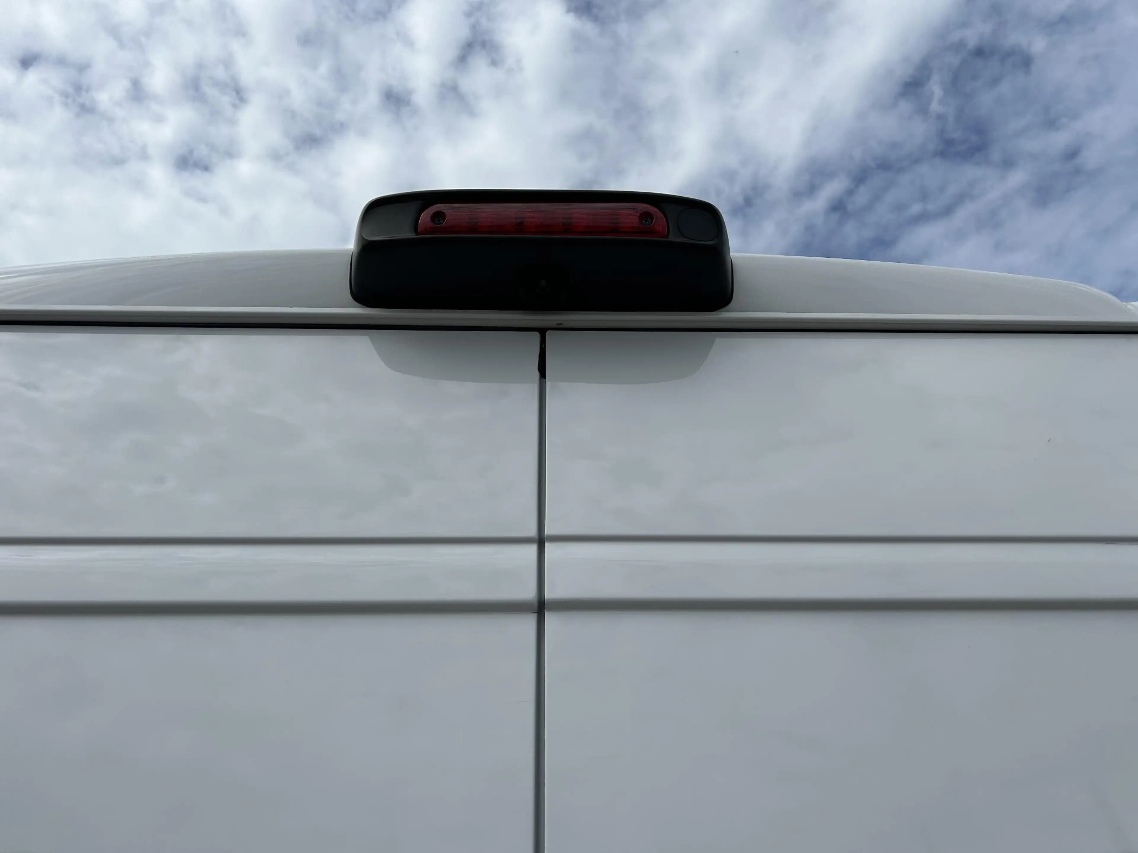 Citroen Jumper 2.2 BlueHDi 120 S&S L2H2 3.3t | 2x Schuifdeur | Na — photo 13