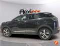 Peugeot 3008 1.2 PureTech 96KW S&S Allure EAT8 Negro - thumbnail 4