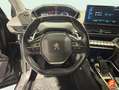 Peugeot 3008 1.2 PureTech 96KW S&S Allure EAT8 Negro - thumbnail 13