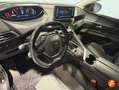 Peugeot 3008 1.2 PureTech 96KW S&S Allure EAT8 Negro - thumbnail 12