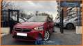 Opel Corsa 1.2 EDITION 75 CV*SENSORI*APPLE CARPLAY*R.CAMERA* Rot - thumbnail 1