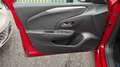 Opel Corsa 1.2 EDITION 75 CV*SENSORI*APPLE CARPLAY*R.CAMERA* Rot - thumbnail 18