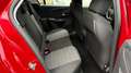 Opel Corsa 1.2 EDITION 75 CV*SENSORI*APPLE CARPLAY*R.CAMERA* Rot - thumbnail 16