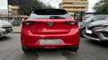 Opel Corsa 1.2 EDITION 75 CV*SENSORI*APPLE CARPLAY*R.CAMERA* Rot - thumbnail 23