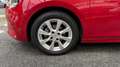 Opel Corsa 1.2 EDITION 75 CV*SENSORI*APPLE CARPLAY*R.CAMERA* Rot - thumbnail 4