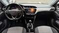 Opel Corsa 1.2 EDITION 75 CV*SENSORI*APPLE CARPLAY*R.CAMERA* Rot - thumbnail 5
