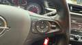 Opel Corsa 1.2 EDITION 75 CV*SENSORI*APPLE CARPLAY*R.CAMERA* Rot - thumbnail 7