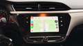 Opel Corsa 1.2 EDITION 75 CV*SENSORI*APPLE CARPLAY*R.CAMERA* Rot - thumbnail 9