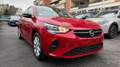 Opel Corsa 1.2 EDITION 75 CV*SENSORI*APPLE CARPLAY*R.CAMERA* Rot - thumbnail 2