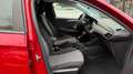 Opel Corsa 1.2 EDITION 75 CV*SENSORI*APPLE CARPLAY*R.CAMERA* Rot - thumbnail 17