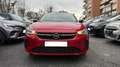 Opel Corsa 1.2 EDITION 75 CV*SENSORI*APPLE CARPLAY*R.CAMERA* Rot - thumbnail 22