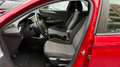 Opel Corsa 1.2 EDITION 75 CV*SENSORI*APPLE CARPLAY*R.CAMERA* Rot - thumbnail 12