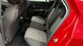 Opel Corsa 1.2 EDITION 75 CV*SENSORI*APPLE CARPLAY*R.CAMERA* Rot - thumbnail 14