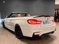 BMW M4 F83 Competition LCI / HUD / INDIVIDUAL / H&K Weiß - thumbnail 3