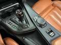 BMW M4 F83 Competition LCI / HUD / INDIVIDUAL / H&K Weiß - thumbnail 16