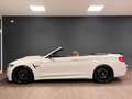 BMW M4 F83 Competition LCI / HUD / INDIVIDUAL / H&K Weiß - thumbnail 2