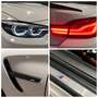 BMW M4 F83 Competition LCI / HUD / INDIVIDUAL / H&K Weiß - thumbnail 20