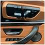 BMW M4 F83 Competition LCI / HUD / INDIVIDUAL / H&K Weiß - thumbnail 19