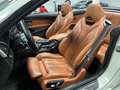 BMW M4 F83 Competition LCI / HUD / INDIVIDUAL / H&K Weiß - thumbnail 13