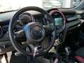 MINI John Cooper Works PANO RFK LED TEMP. Schwarz - thumbnail 9