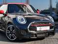 MINI John Cooper Works PANO RFK LED TEMP. Schwarz - thumbnail 1