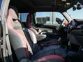 MINI John Cooper Works PANO RFK LED TEMP. Schwarz - thumbnail 11
