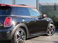 MINI John Cooper Works PANO RFK LED TEMP. Schwarz - thumbnail 17