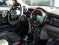MINI John Cooper Works PANO RFK LED TEMP. Schwarz - thumbnail 13