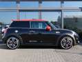 MINI John Cooper Works PANO RFK LED TEMP. Schwarz - thumbnail 14