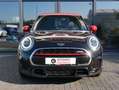 MINI John Cooper Works PANO RFK LED TEMP. Schwarz - thumbnail 3