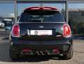 MINI John Cooper Works PANO RFK LED TEMP. Schwarz - thumbnail 18