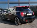 MINI John Cooper Works PANO RFK LED TEMP. Schwarz - thumbnail 19