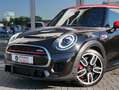 MINI John Cooper Works PANO RFK LED TEMP. Schwarz - thumbnail 5
