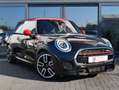 MINI John Cooper Works PANO RFK LED TEMP. Schwarz - thumbnail 2