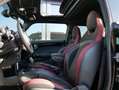 MINI John Cooper Works PANO RFK LED TEMP. Schwarz - thumbnail 8