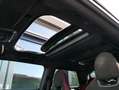 MINI John Cooper Works PANO RFK LED TEMP. Schwarz - thumbnail 10