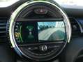 MINI John Cooper Works PANO RFK LED TEMP. Schwarz - thumbnail 15