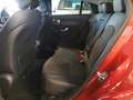 Mercedes-Benz GLC 300 4Matic Rot - thumbnail 22