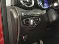 Mercedes-Benz GLC 300 4Matic Rot - thumbnail 9