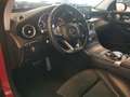Mercedes-Benz GLC 300 4Matic Rot - thumbnail 18