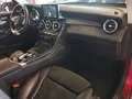 Mercedes-Benz GLC 300 4Matic Rot - thumbnail 20