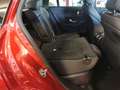 Mercedes-Benz GLC 300 4Matic Rot - thumbnail 23