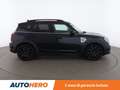 MINI Cooper SE Countryman Cooper S E Hybrid ALL4 PHEV Azul - thumbnail 7