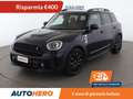 MINI Cooper SE Countryman Cooper S E Hybrid ALL4 PHEV Azul - thumbnail 1