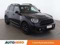 MINI Cooper SE Countryman Cooper S E Hybrid ALL4 PHEV Azul - thumbnail 8