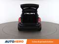 MINI Cooper SE Countryman Cooper S E Hybrid ALL4 PHEV Azul - thumbnail 16
