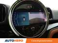 MINI Cooper SE Countryman Cooper S E Hybrid ALL4 PHEV Azul - thumbnail 23
