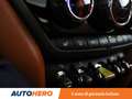 MINI Cooper SE Countryman Cooper S E Hybrid ALL4 PHEV Azul - thumbnail 24