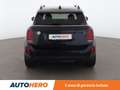 MINI Cooper SE Countryman Cooper S E Hybrid ALL4 PHEV Azul - thumbnail 5