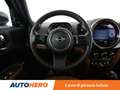 MINI Cooper SE Countryman Cooper S E Hybrid ALL4 PHEV Azul - thumbnail 19